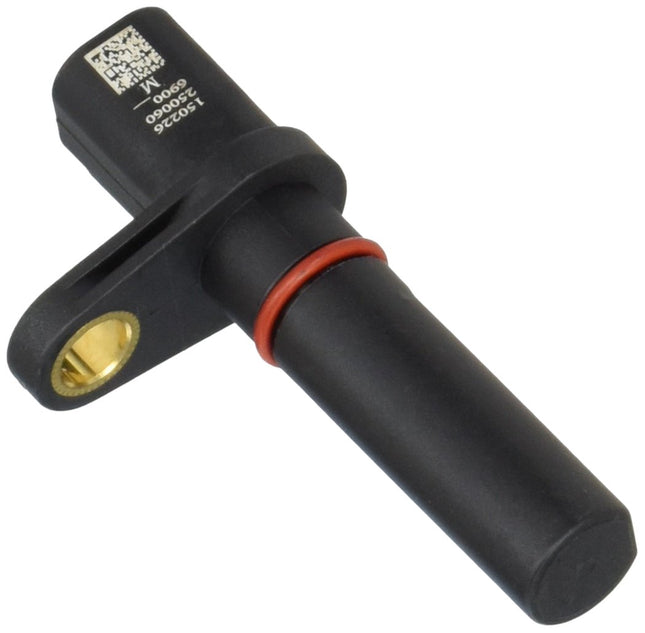 Motorcraft DY-1243 Transmission Speed Sensor