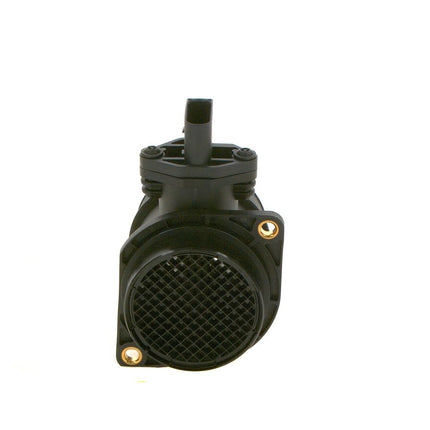 Bosch 0280218371 - Air mass meter