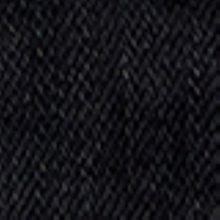 Wrangler Black Retro Blackwell Boys Slim Straight Stretch Denim Jeans 112358318, Blackwell, 12