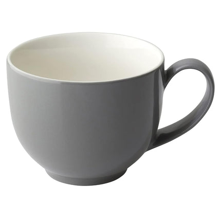 for Life Mug Cup 8.8 fl oz (295 ml) Q Tea Cup with