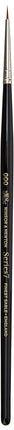 Winsor & Newton Series 7 Kolinsky Sable Watercolor