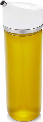 OXO Good Grips Precision Pour Glass Oil Dispenser