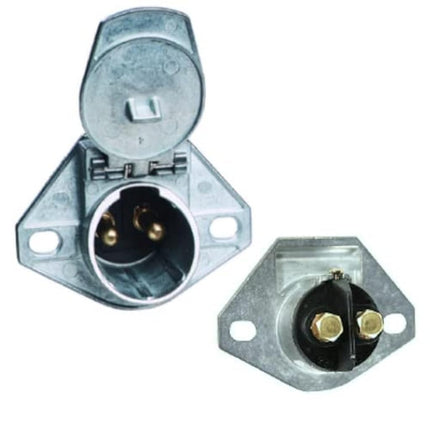 PHILIPS Genuine Phillips Industries Liftgate Socke