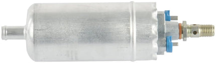 Bomba de combustible eléctrica Bosch 69467 OE para modelos seleccionados de Porsche: 911 de 1984-89, 924 de 1987-88, 944 de 1983-89