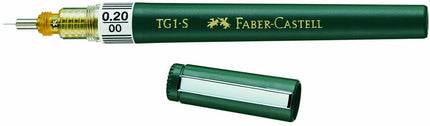 Faber-Castell TG1-S 0.2mm Technical Drawing Pen