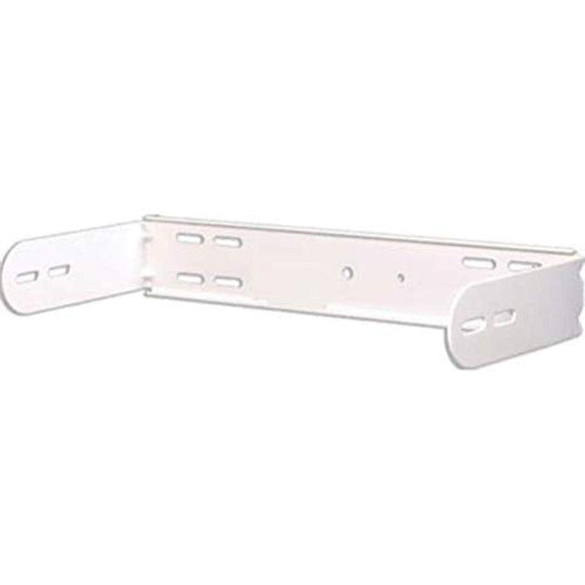 JBL Professional MTU-18-WH U‐Bracket for AC18/xx C
