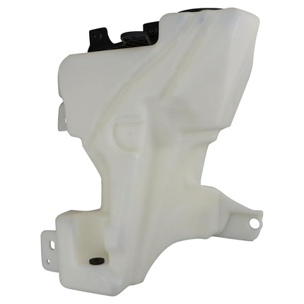 TRQ Windshield Washer Reservoir