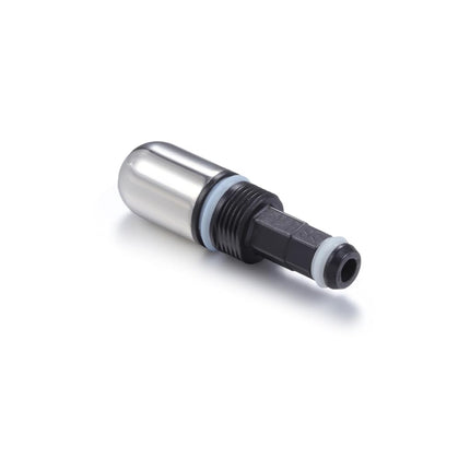 Algasan Steam Wand tip kit Compatible with Breville Sage Barista Touch BES880/881 Nespresso Creatista Pro J520, steam Nozzle 4 Hole with o Ring, Original Part Number SP0022926