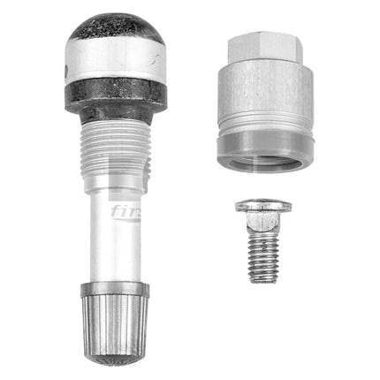 Denso 999-0649 TPMS Sensor Service Kit