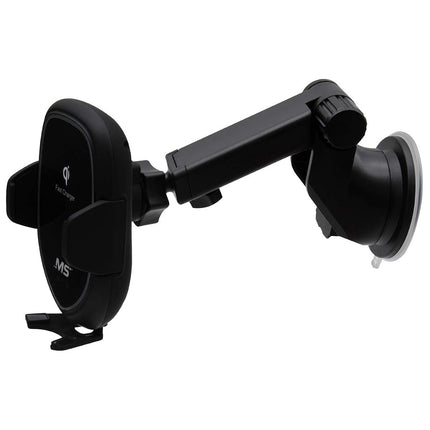 MobileSpec Universal Mobile Wireless Qi Charging M