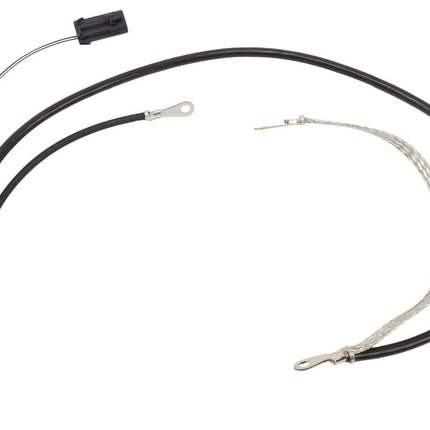 ACDelco GM Original Equipment 2SX47-2 Negative Bat