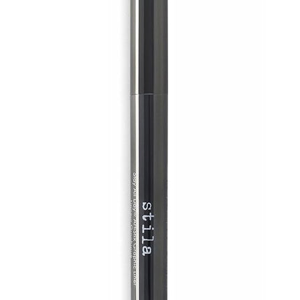 Stila Stay All Day ArtiStix Graphic Liner