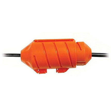 Farm Innovators Model CC-1 Cord Connect Water-Tigh