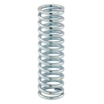 Prime-Line SP 9731 Compression Spring, Spring Stee