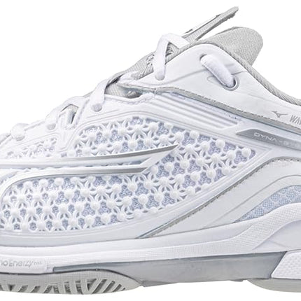 Mizuno Women�s Wave Exceed Tour 6 All Court Tennis