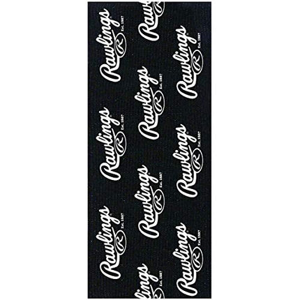 Rawlings Glove Wrap