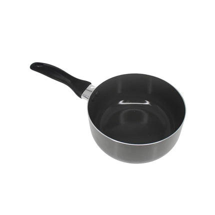 Sauce pan