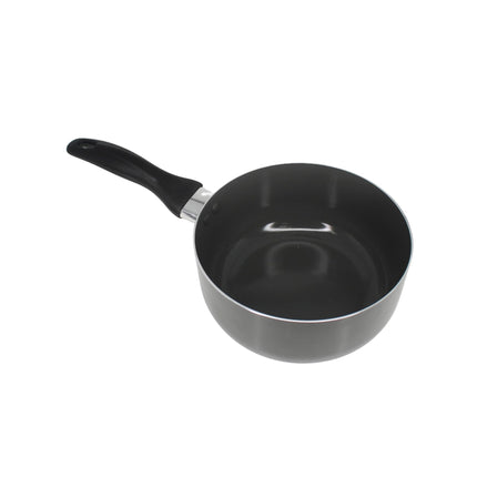 Sauce pan
