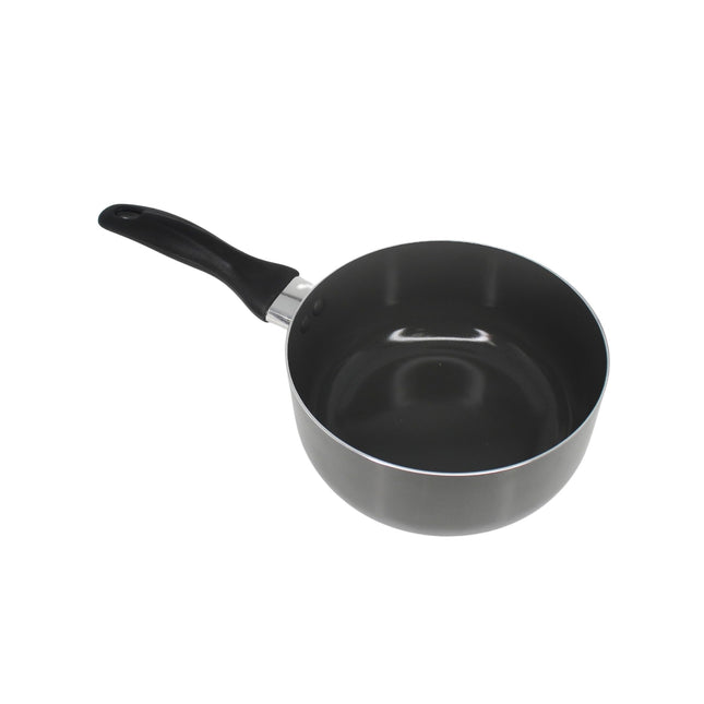 Sauce pan