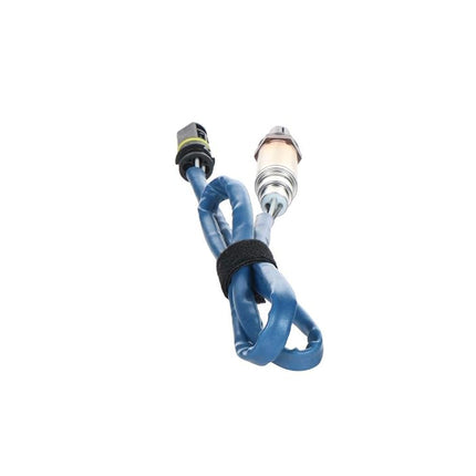 BOSCH 15088 Premium Original Equipment Oxygen Sensor - Compatible with Select Mercedes-Benz C280, C43 AMG, CLK320, CLK430