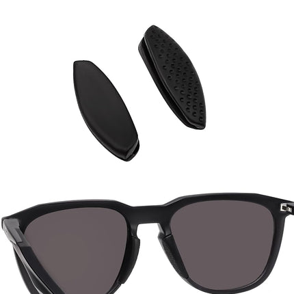 3 Pairs Replacement Nose Piece Nose Pads for Oakle