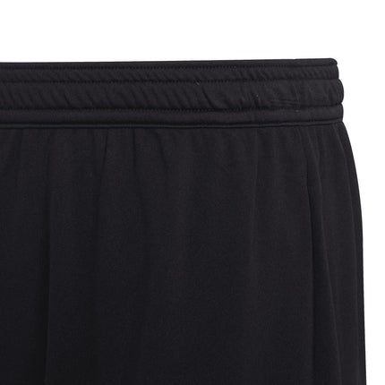 adidas Entrada 22 Unisex Kids' Shorts, CH