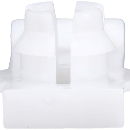 Clip de lève-vitre URO Parts 51357011680