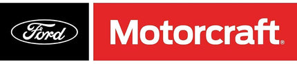 Tube Motorcraft KT150