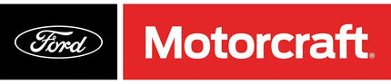 Motorcraft PW620 Water Pump