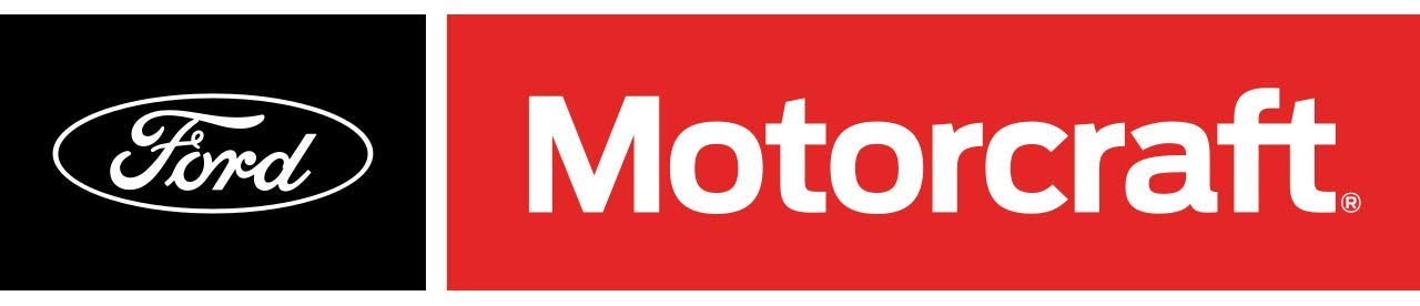 Motorcraft PW620 Water Pump