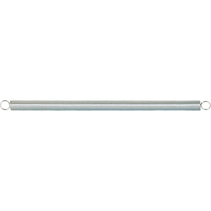 Prime-Line Products SP 9633 Spring, Extension, 7/16-Inch by 8-1/2-Inch - .047 Diameter