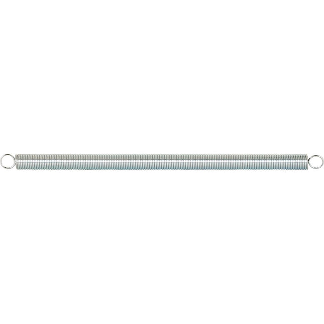 Prime-Line Products SP 9633 Spring, Extension, 7/1