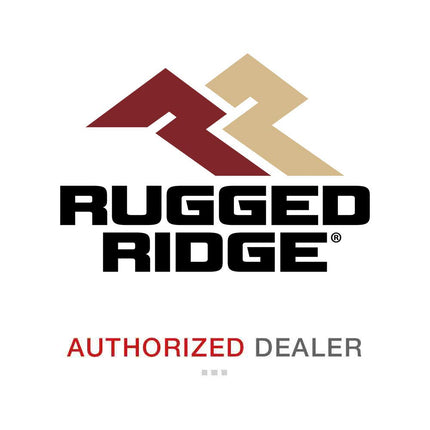 Rugged Ridge 13235.01 Seat Protector Kit, Fabric, Black; 76-06 Jeep CJ/Wrangler YJ/TJ