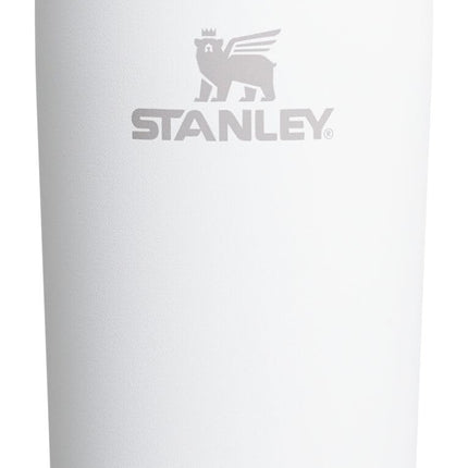 STANLEY Cafe To Go Travel Mug 16 oz | Leakproof Tw