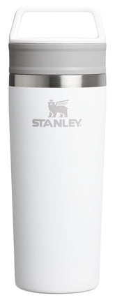 STANLEY Cafe To Go Travel Mug 16 oz | Leakproof Tw