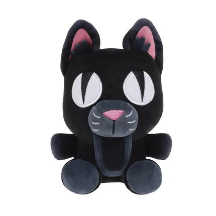 99 Nights in the Forest - Blind Box Collectible Plush Assortment - Series 1 - Includes DLC Code Redeemable on Roblox - Stuffed Animal Plush Toys - Officially Licensed by PhatMojo