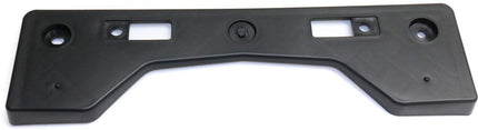 Sherman Replacement Part Compatible with TOYOTA RA