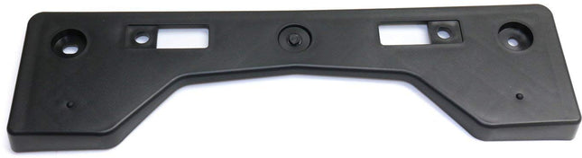 Sherman Replacement Part Compatible with TOYOTA RA