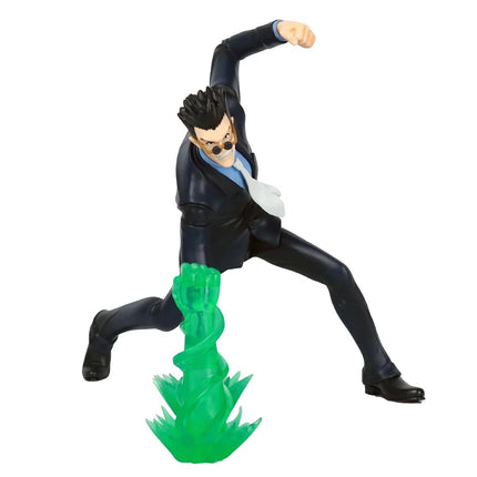 Banpresto - Hunter X Hunter - Vibration Stars - Le