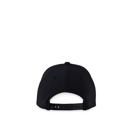 Callaway Golf Favorite Track Cap 2025, Black