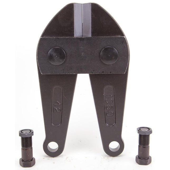 Klein Tools Replacement Head for 42" Bolt Cutter