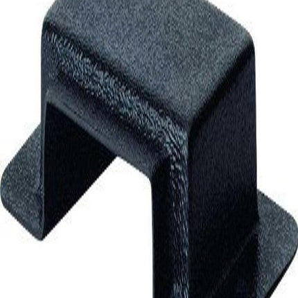 Blue Sea Systems 2709 DUALBUS Cover for 2701, Beig