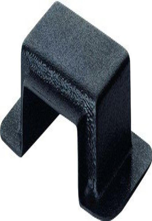 Blue Sea Systems 2709 DUALBUS Cover for 2701, Beig