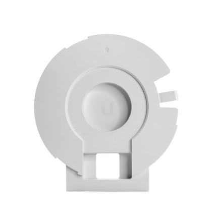 Ubiquiti Networks UACC-PRO-AP-AM Wireless