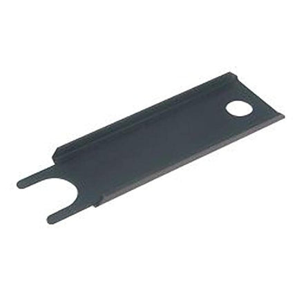 Extractor de acoplamiento de embrague Lisle 11750 para Ford