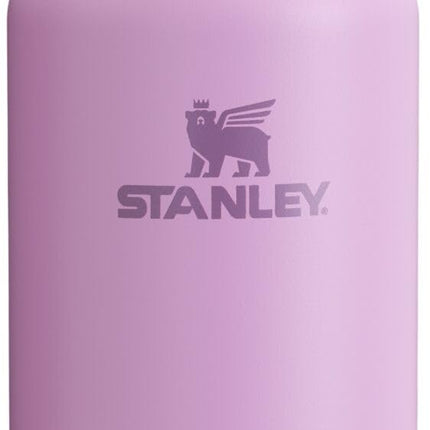 Stanley All Day Slim Bottle 34 oz | Leakproof Twis