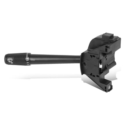 DNA MOTORING OE Style Combination Switch Compatibl