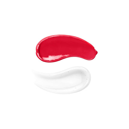 KIKO Milano Unlimited Double Touch 109 | Liquid lipstick with a bright finish in a two-step application. Lasts up to 12 hours. No-transfer base colour
