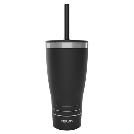Tervis Traveler Powder Coated Stainless Steel Trip
