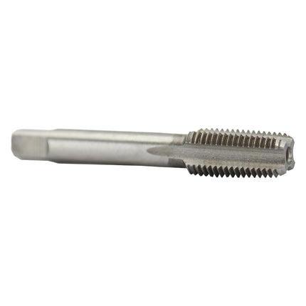 Drill America DWTPT1/16 NPT Carbon Pipe Tap, 1/16"